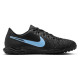 Nike Legend 10 Club TF Nike Legend 10 Club TF